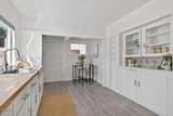 295 Mission Street - Photo 6