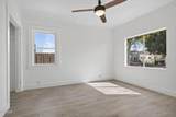 295 Mission Street - Photo 9