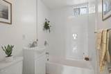 295 Mission Street - Photo 10