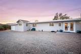 50785 Twentynine Palms Hwy - Photo 3