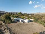 50785 Twentynine Palms Hwy - Photo 6