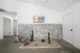 72017 Siesta Drive - Photo 11