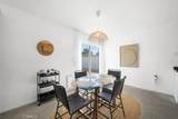 72017 Siesta Drive - Photo 13