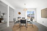 72017 Siesta Drive - Photo 17