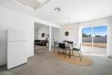 72017 Siesta Drive - Photo 22
