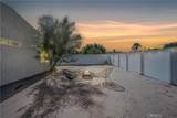 72017 Siesta Drive - Photo 40