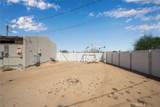 72017 Siesta Drive - Photo 43