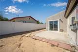 72017 Siesta Drive - Photo 46