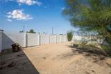 72017 Siesta Drive - Photo 48