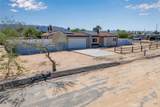 72017 Siesta Drive - Photo 56