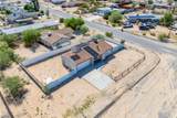 72017 Siesta Drive - Photo 57