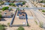 72017 Siesta Drive - Photo 58