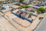 72017 Siesta Drive - Photo 59