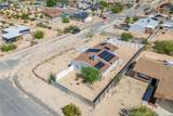 72017 Siesta Drive - Photo 61