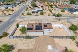 72017 Siesta Drive - Photo 62