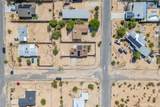 72017 Siesta Drive - Photo 65