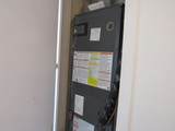 1000 Estes Drive - Photo 11