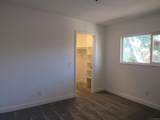 1000 Estes Drive - Photo 6