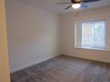 1000 Estes Drive - Photo 9