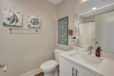 1570 Vista Del Mar Way - Photo 11