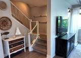 1570 Vista Del Mar Way - Photo 13