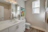 1570 Vista Del Mar Way - Photo 19