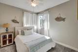 1570 Vista Del Mar Way - Photo 20