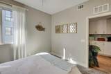 1570 Vista Del Mar Way - Photo 22