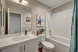 1570 Vista Del Mar Way - Photo 23