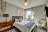 1570 Vista Del Mar Way - Photo 24