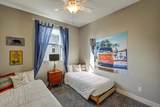 1570 Vista Del Mar Way - Photo 26