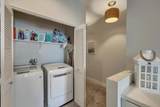 1570 Vista Del Mar Way - Photo 28
