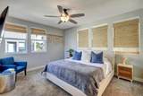 1570 Vista Del Mar Way - Photo 29