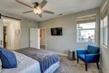 1570 Vista Del Mar Way - Photo 30