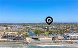 1570 Vista Del Mar Way - Photo 4