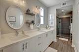1570 Vista Del Mar Way - Photo 31
