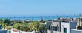 1570 Vista Del Mar Way - Photo 37