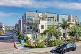 1570 Vista Del Mar Way - Photo 5