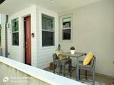 1570 Vista Del Mar Way - Photo 8