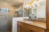 15657 Devonshire - Photo 12