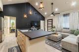 15657 Devonshire - Photo 24