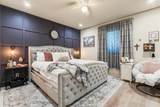 15657 Devonshire - Photo 29