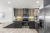 441 Sierra Avenue - Photo 13