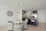 441 Sierra Avenue - Photo 14