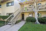 441 Sierra Avenue - Photo 5