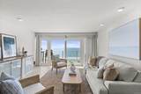 441 Sierra Avenue - Photo 8