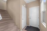 3512 Oxnard Boulevard - Photo 11
