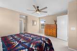 3512 Oxnard Boulevard - Photo 13