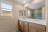 3512 Oxnard Boulevard - Photo 16
