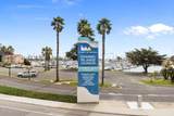 3512 Oxnard Boulevard - Photo 30